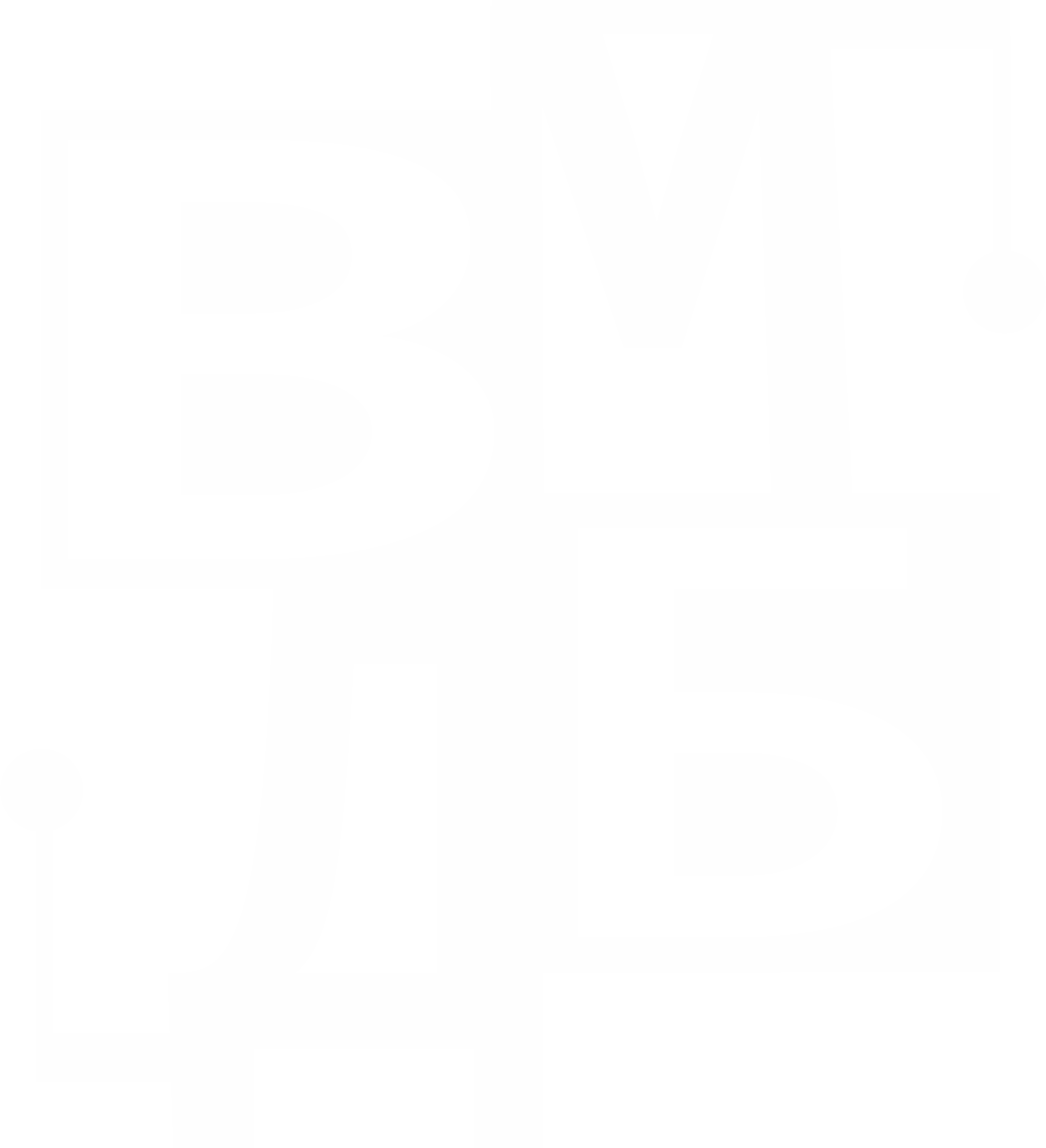 ВМДБ